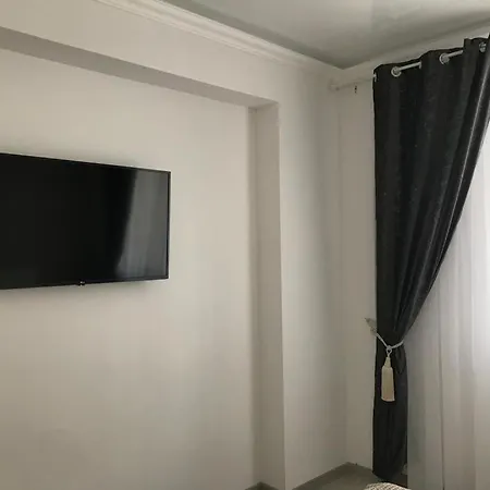 Apartment Dream-endless Summer Mamaia Nord