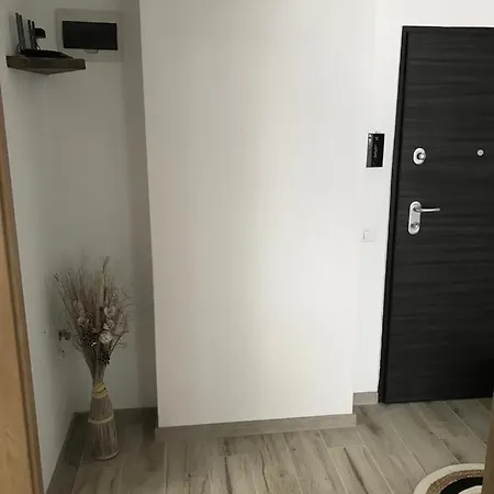 Dream-endless Summer Mamaia Nord Năvodari