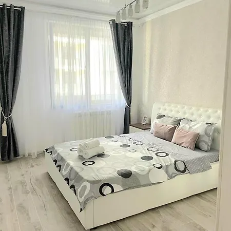 Dream-endless Summer Mamaia Nord