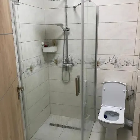 Dream-endless Summer Mamaia Nord Apartment *