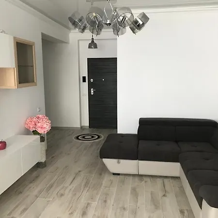 Apartment Dream-endless Summer Mamaia Nord *