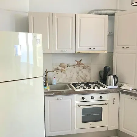 Dream-endless Summer Mamaia Nord Năvodari