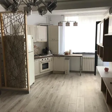 Dream-endless Summer Mamaia Nord Apartment