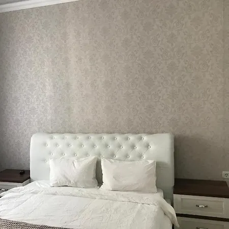 Apartment Dream-endless Summer Mamaia Nord *