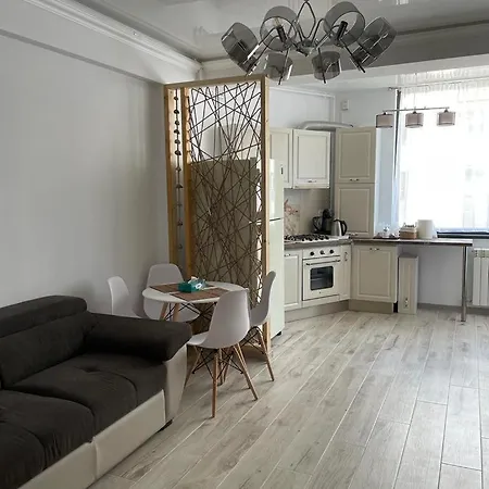 Dream-endless Summer Mamaia Nord *