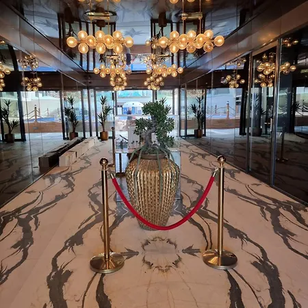 Dream-endless Summer Mamaia Nord *