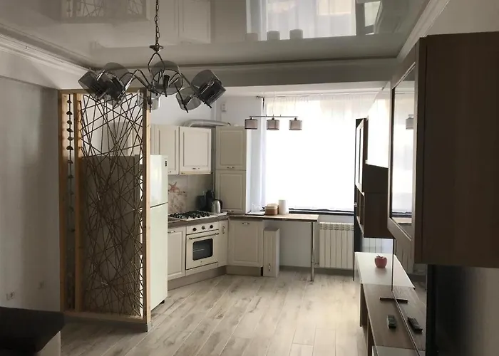 דירה Dream-endless Summer Mamaia Nord *