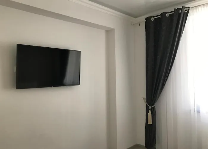 דירה Dream-endless Summer Mamaia Nord