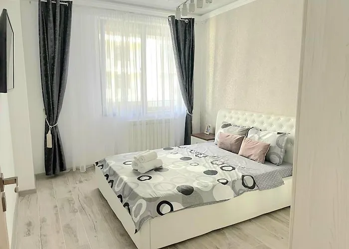 Dream-endless Summer Mamaia Nord