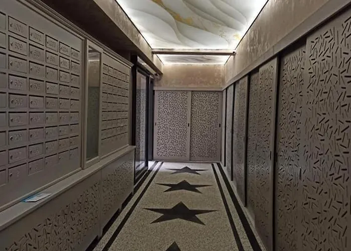 דירה Dream-endless Summer Mamaia Nord