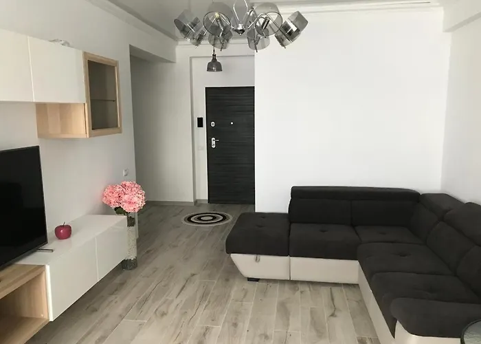 דירה Dream-endless Summer Mamaia Nord *