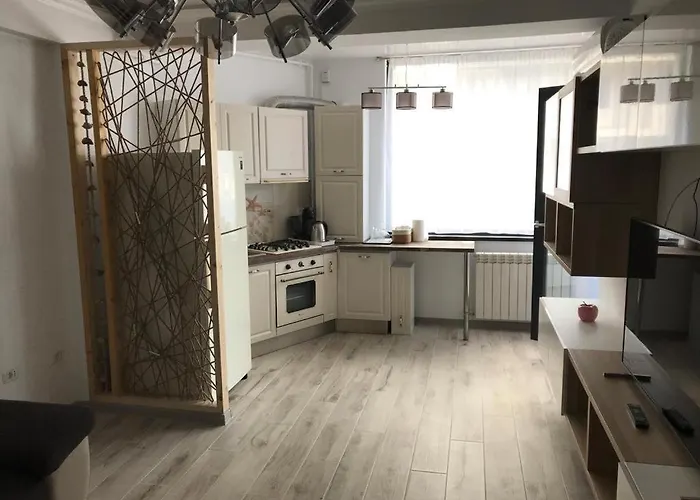 Dream-endless Summer Mamaia Nord דירה