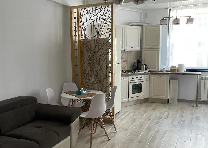 Dream-endless Summer Mamaia Nord *